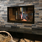 Cubics RHS (Rondine) Ceramiche