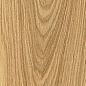 196042 Parkett Thun Satin Rett 20x120 Sichenia