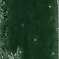 A041164 Pukka Basil Green 6,4x26 CARMEN