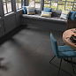 P97600091 Karachi Grey 59.6x150 Porcelanosa