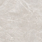 Empradore Light Polish 120х280 Maimoon Ceramica
