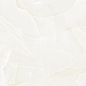 NTT99504P Onyx Predo 60x120 NT Ceramic