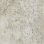 760604 Artifact Worn_Sand Nat Ret 60x120 Cerim