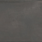 88358 Crete Piombo Matt 20x40 Cerdomus