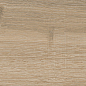 Madera Oliva 19.5x120 Granoland