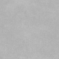 NTTVL99817M Sketch Art Dust Matt 60x120 NT Ceramic