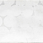 DECOR OMNIA WHITE 7.5*30 Cifre