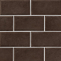 Плоскость Рим 910 50x25x3 Leonardo Stone