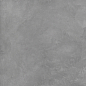 CE0H64M01 Cemento Gris Matt 60x60 Duna