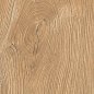 CW-RT12-B Husk Wood Brich Rustic 20x120 Creanza