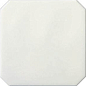 VOT1 Ottagona White 20x20 Ceramiche Grazia
