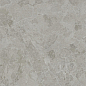 KM6012G1411R8 Сплит серый матовый обрезной 60x119,5x0,8 Kerama Marazzi фото в миниатюре 6