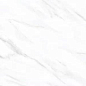 6411 Marble Calacata Polished 60x120 Leopard