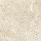 GT168VG Aventin Светло-бежевый 41,2x41,2 Global Tile