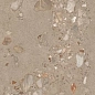 149067 Riverstone Rock Caramel Soft 60x120 Tagina Ceramiche фото в миниатюре 3
