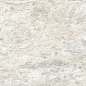 6060SIR25P Sirius Silver 60x60 LCM