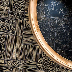 Stonewood Art & Natura