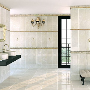 Canova Ape Ceramica