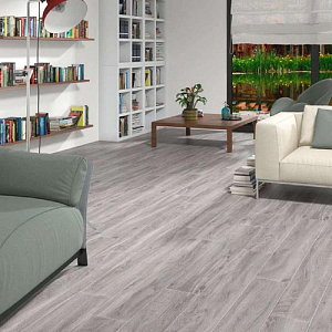 Kootenai Ecoceramic