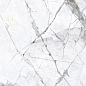 CL4008-A Malta Bianco Carving Lappato 60x120 Arcadia Ceramica