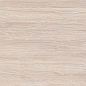 FT3ARE08 Artdeco Wood 410*410 AltaCera