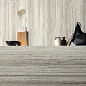 N120024 Травертино Силвер Матовая 60x120 Neodom фото в миниатюре 10