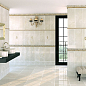 Canova Ape Ceramica