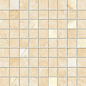 600110000927 Thesis Light Mosaic /Тезис Лайт Мозаика 31.5x31.5 Atlas Concorde Russia