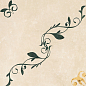 PJG-CLASSIC20-1 20 Classic Magic Tile Vines 60x60 Marmocer