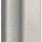 TSIRH078 TAURUS GRANIT 2,3x8 RAKO