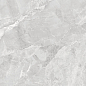 Arcania Grey Sugar 60x60 Gravita
