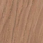 SG040100R Тиндало бежевый обрезной 40*238.5 Kerama Marazzi