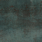 METAL SEAGREEN 60*120 TAU Ceramica