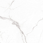 Statuario White PRO белый матовый R10GR 80х80 Laparet