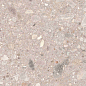 RH0H49M01 Rochi Fog 60x60 Creto