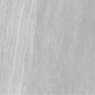 GRS02-12 Petra Velvet Haze 60x60 Gresse