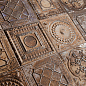 Tin-Tile Mainzu