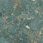 Maestro Aqua зеленый 60x120 Laparet