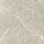 Lima grey рельеф 60x60 ZERDE TILE