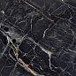 Tesla Black HG 60x60 SotGres