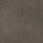 KM4040G0031N Хадду коричневый матовый 40,2x40,2x0,8 Kerama Marazzi