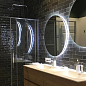 Atelier Bordeaux Glossy 10x10 Revoir Paris фото в миниатюре 50