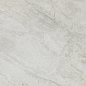 100325082 Indic L 59,6x59,6 Porcelanosa