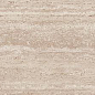 KM3090B0181R Про Травертин бежевый матовый обрезной 30x89,5x0,9 Kerama Marazzi фото в миниатюре 7