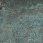017.250.0158.14503 At. Metal Blu 60x120 Pamesa