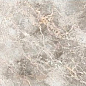 D1265881BM For Di Bosco 60x120 Gani