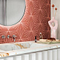Stratford Ragno Marazzi