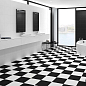 Colores Porcelanicos HDC