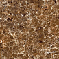 959 Brown Emperador Poli 120x60 Artcer