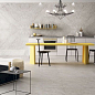 Muse Imola Ceramica